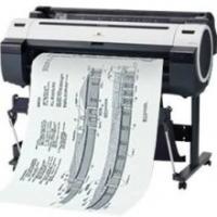 Canon IPF755 Printer Ink Cartridges